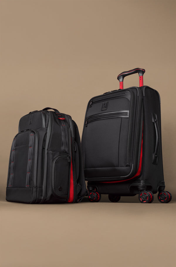 Luggage Sets