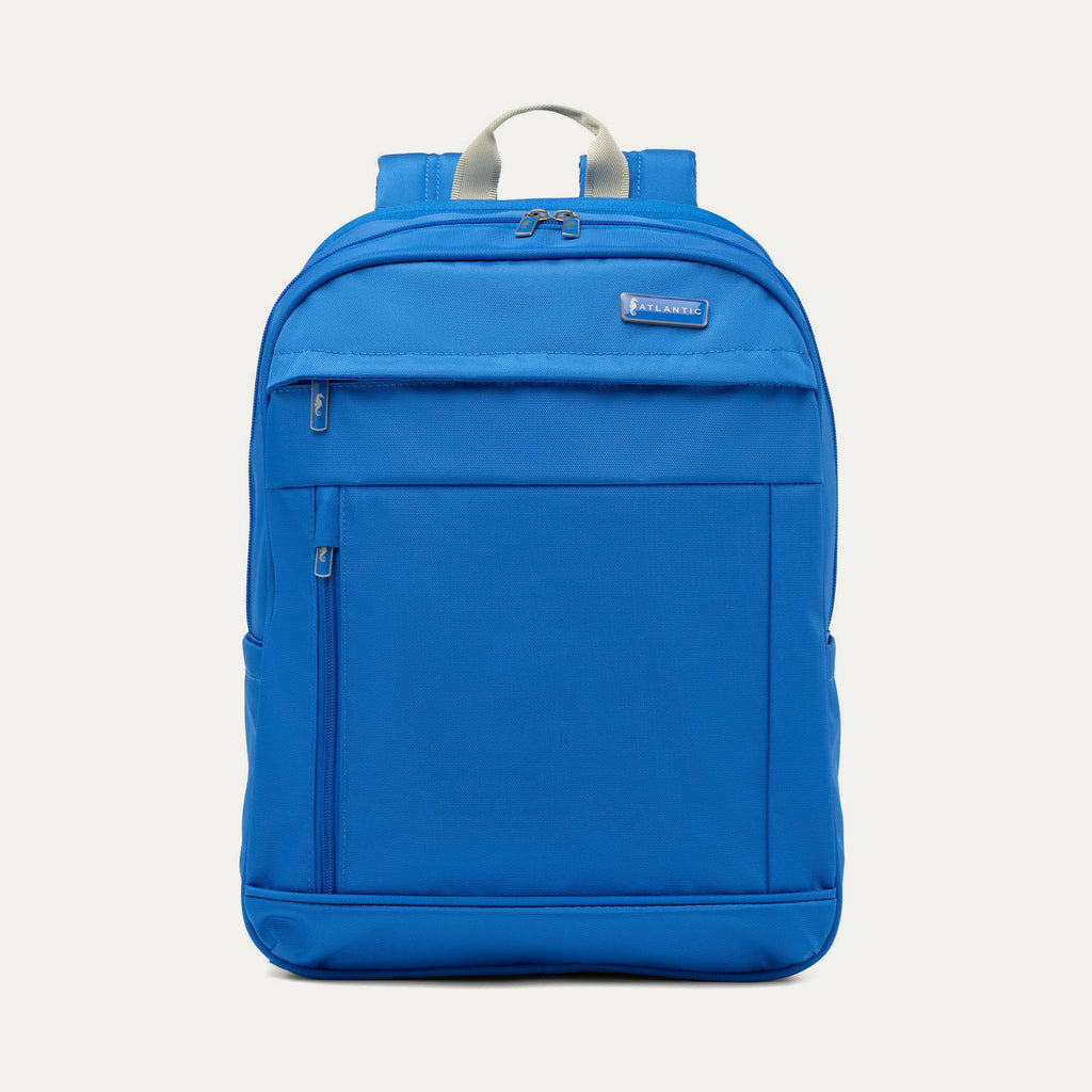 Atlantic®  Daytrip Backpack