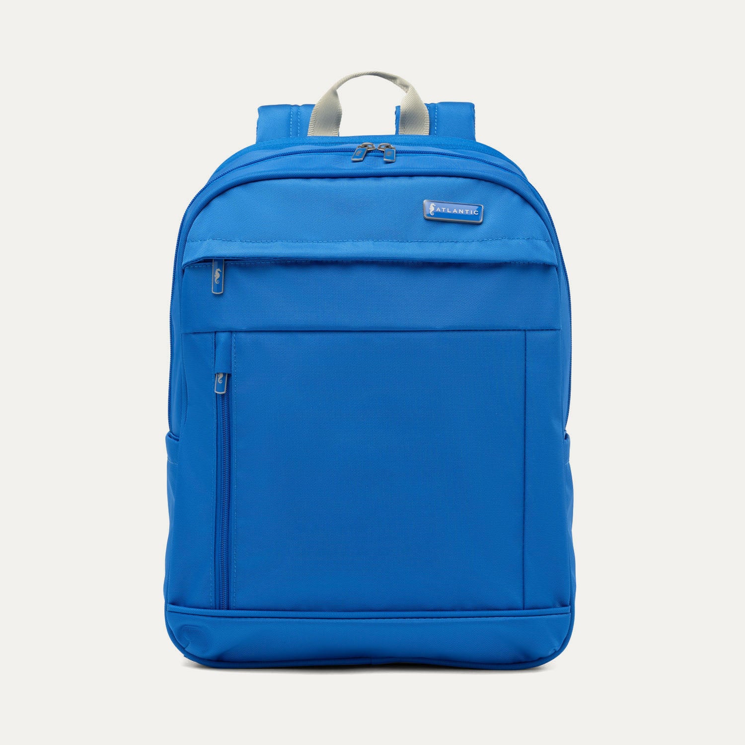 Atlantic®  Daytrip Backpack