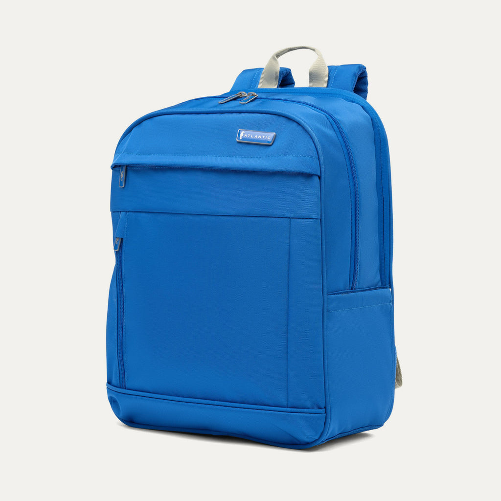 Atlantic®  Daytrip Backpack