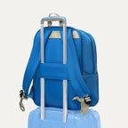 Atlantic®  Daytrip Backpack