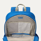 Atlantic®  Daytrip Backpack
