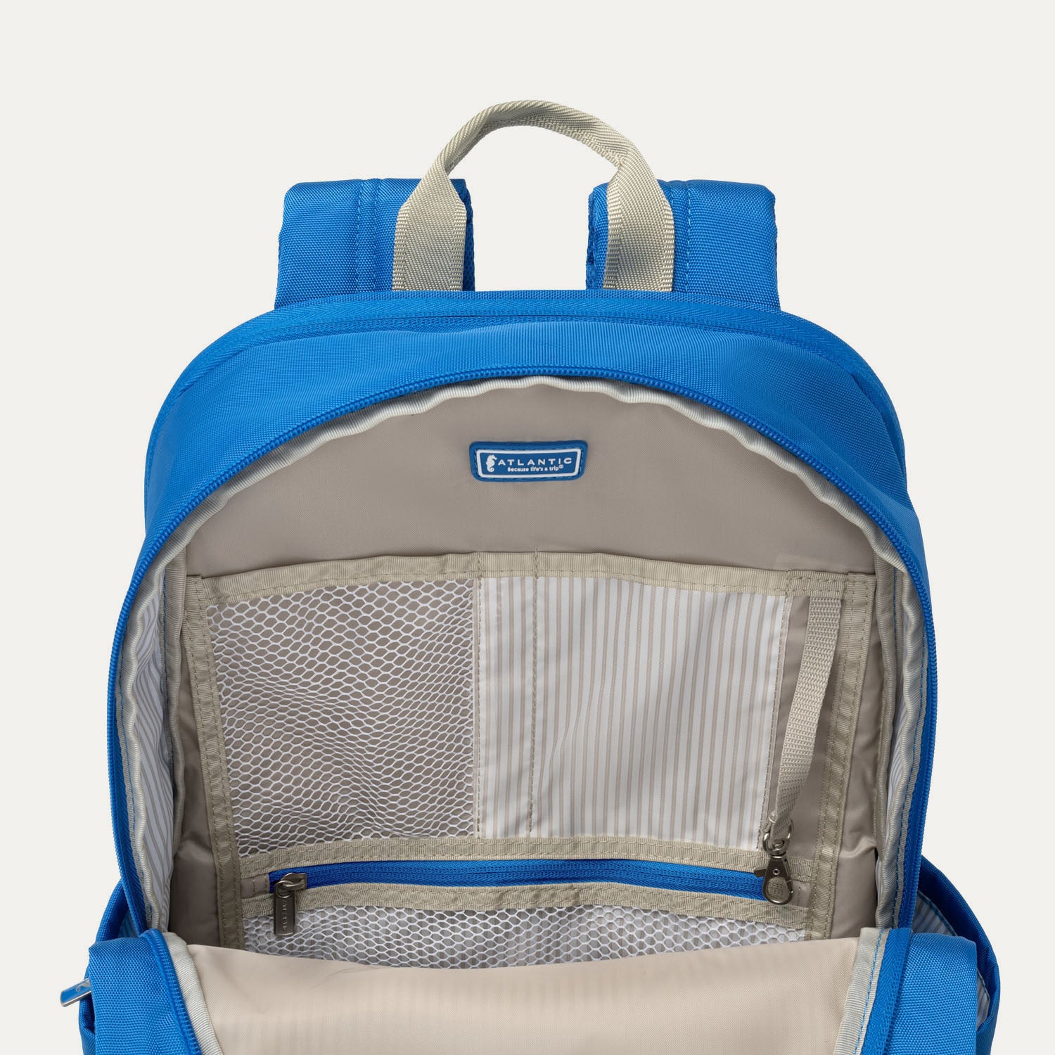 Atlantic®  Daytrip Backpack