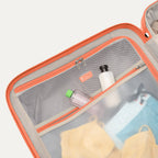 Atlantic®  Carry-On / Medium Check-In Hardside Set