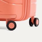 Atlantic®  Carry-On / Medium Check-In Hardside Set