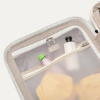 Atlantic®  Carry-On / Medium Check-In Hardside Set