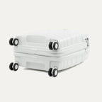 Atlantic®  Carry-On / Medium Check-In Hardside Set