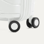 Atlantic®  Carry-On / Medium Check-In Hardside Set