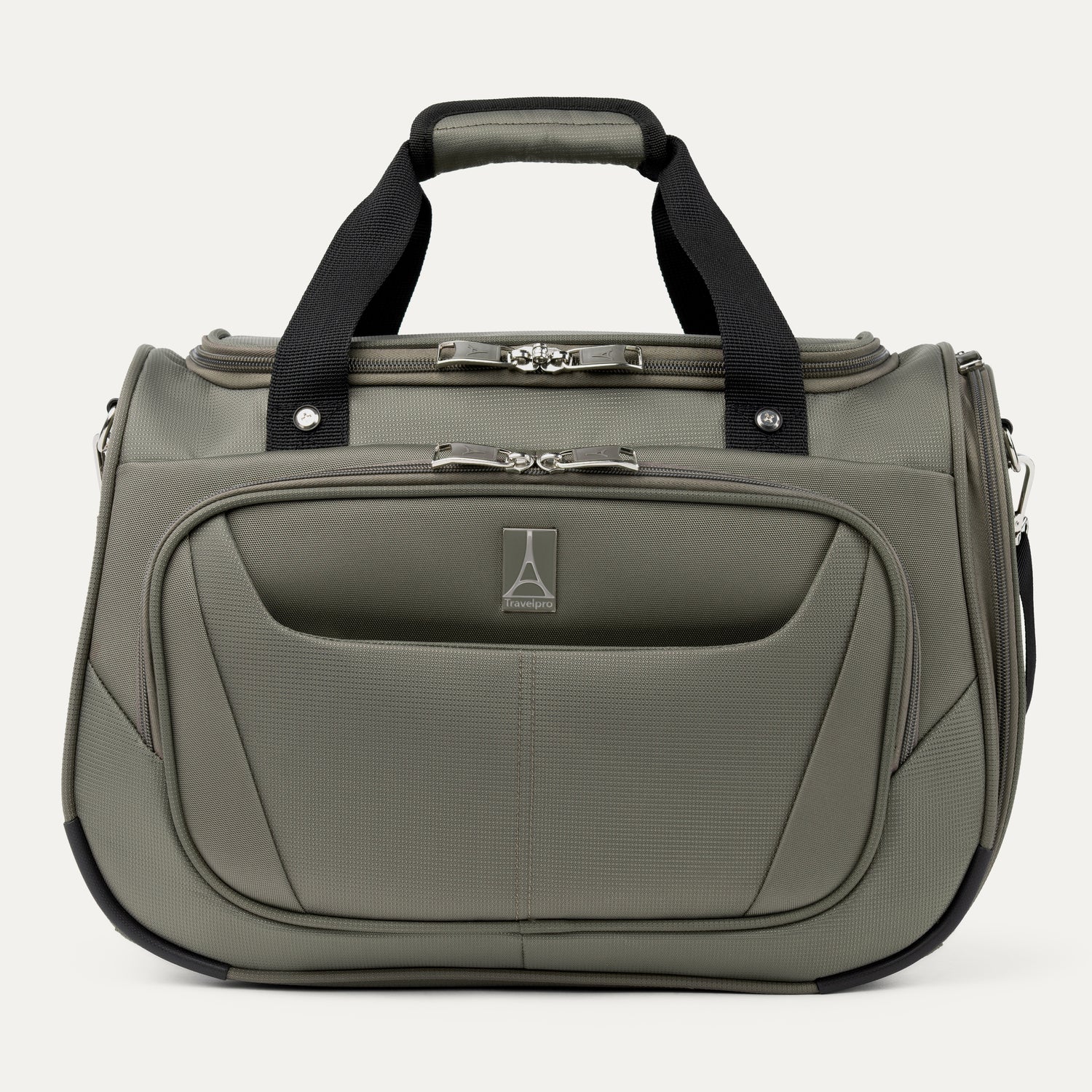 great travel tote bags Travelpro Maxlite 5 Soft Tote