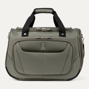 Maxlite® 5 Soft Tote