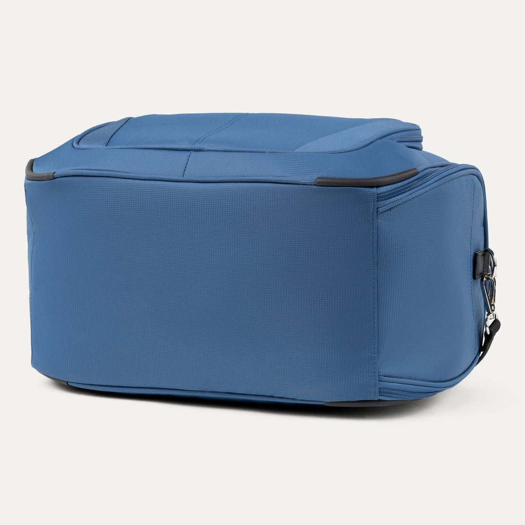 Maxlite® 5 Soft Tote