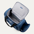 Maxlite® 5 Soft Tote