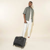 Maxlite® 5 Carry-On Rolling Tote