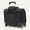 Maxlite® 5 Carry-On Rolling Tote