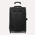 Maxlite® 5 Carry-On Rollaboard®