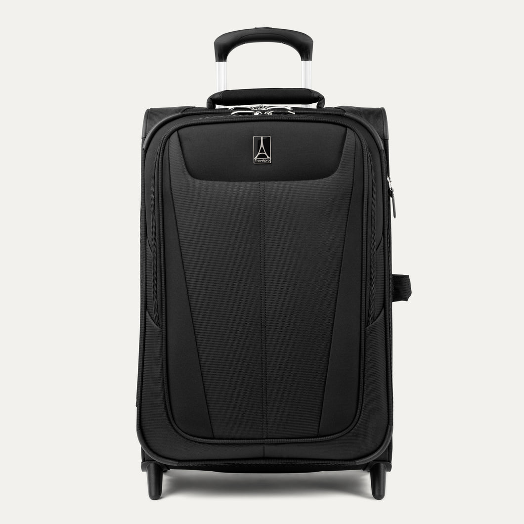 Maxlite® 5 22