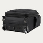 Maxlite® 5 Carry-On Rollaboard®