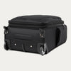 Maxlite® 5 22" Carry-On Rollaboard®