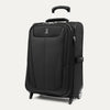 Maxlite® 5 22" Carry-On Rollaboard®