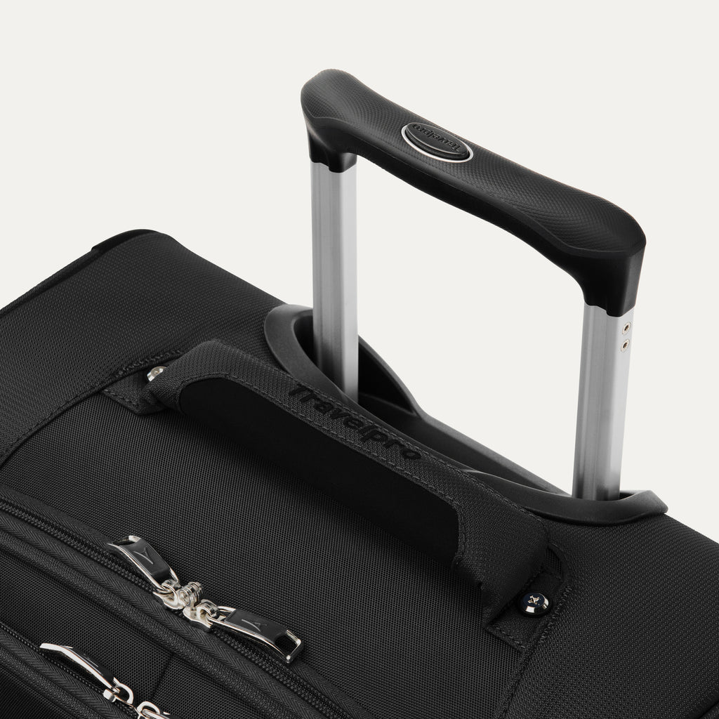 Maxlite® 5 Carry-On Rollaboard®