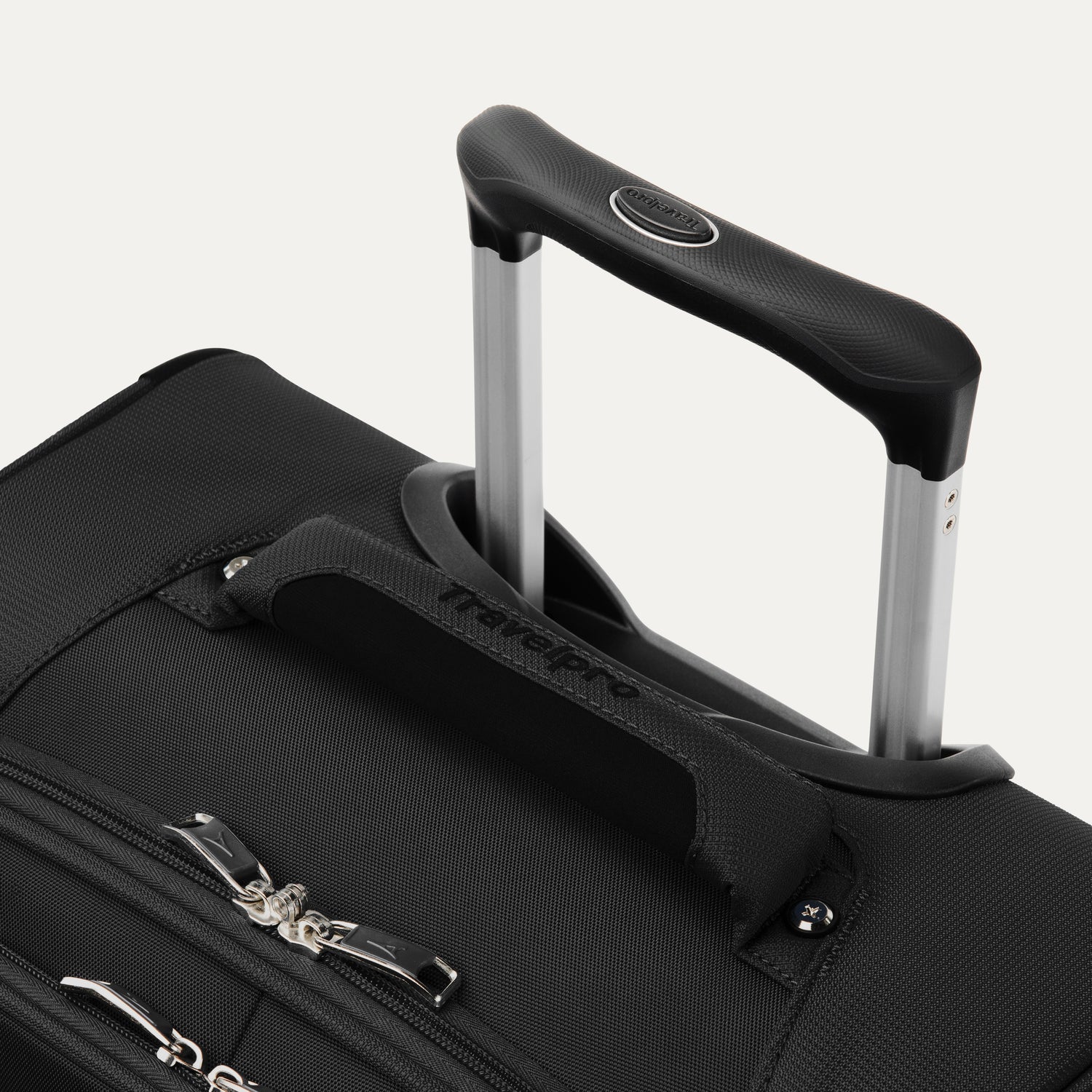 Maxlite® 5 Carry-On Rollaboard®