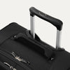 Maxlite® 5 22" Carry-On Rollaboard®