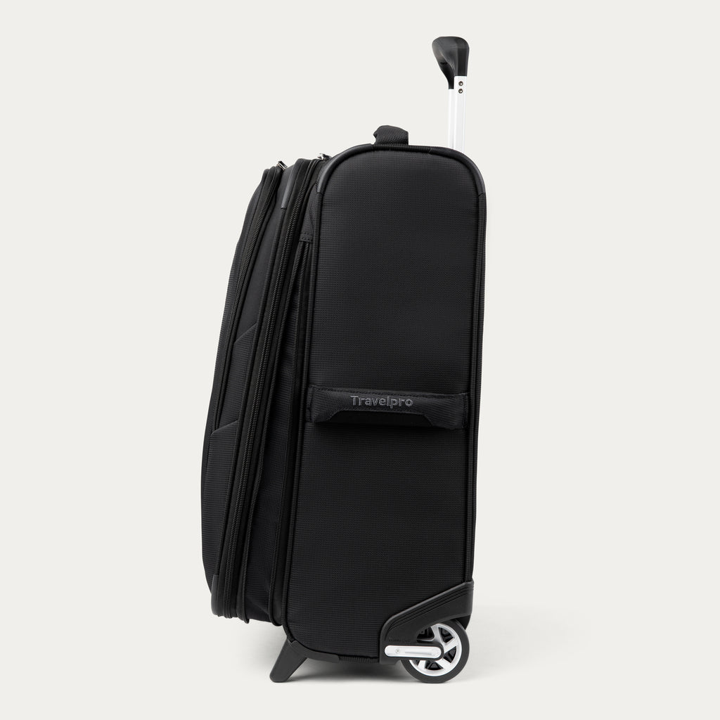 Maxlite® 5 Carry-On Rollaboard®