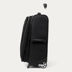 Maxlite® 5 Carry-On Rollaboard®