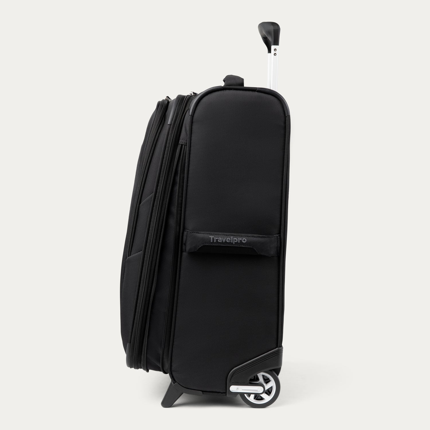 Maxlite® 5 Carry-On Rollaboard®