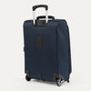 Maxlite® 5 22" Carry-On Rollaboard®