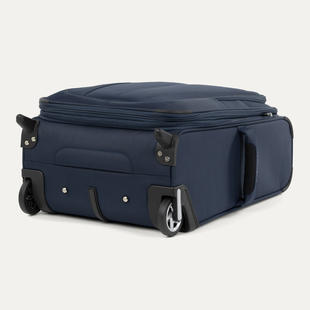 Maxlite® 5 Carry-On Rollaboard®