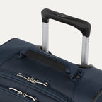 Maxlite® 5 Carry-On Rollaboard®