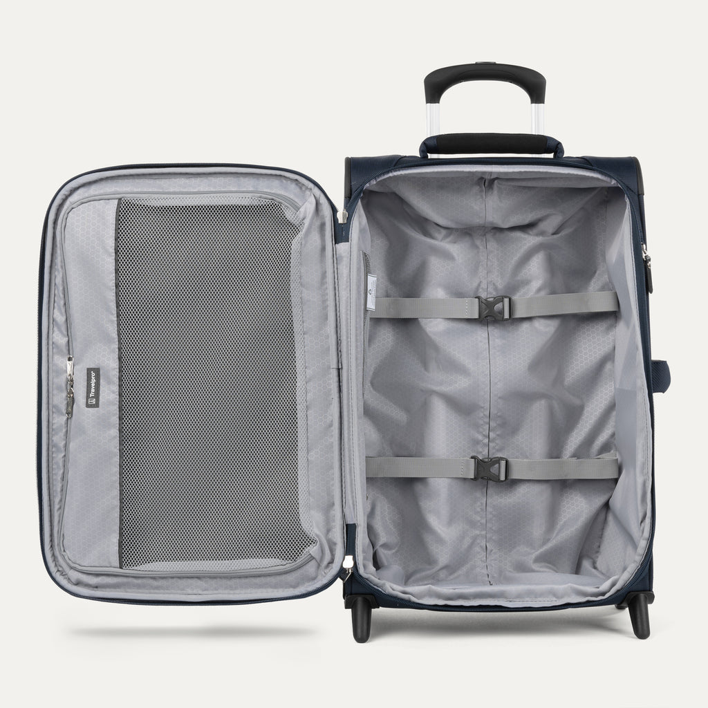 Maxlite® 5 Carry-On Rollaboard®