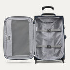 Maxlite® 5 Carry-On Rollaboard®