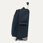 Maxlite® 5 Carry-On Rollaboard®
