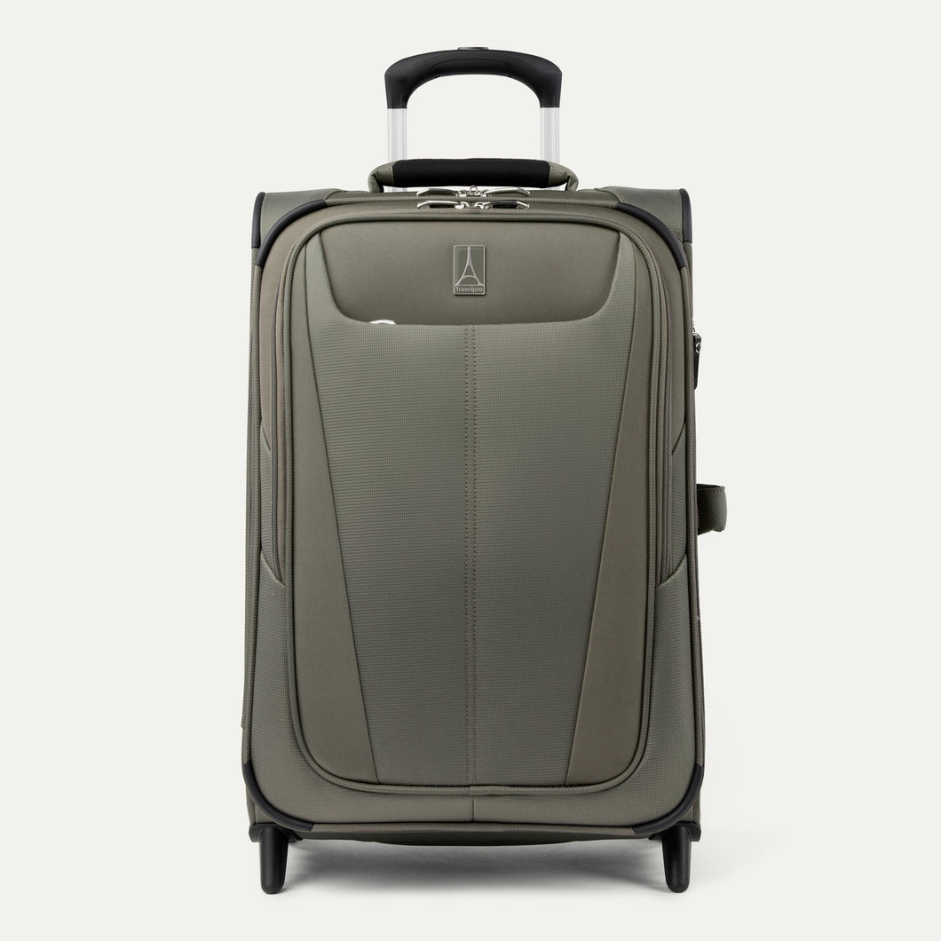 Maxlite® 5 Carry-On Rollaboard®