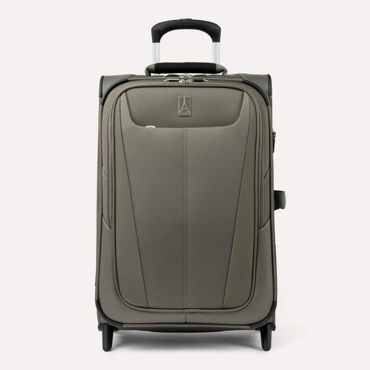 Maxlite® 5 Carry-On Rollaboard®