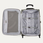 Maxlite® 5 Carry-On Rollaboard®