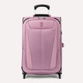 Maxlite® 5 Carry-On Rollaboard®