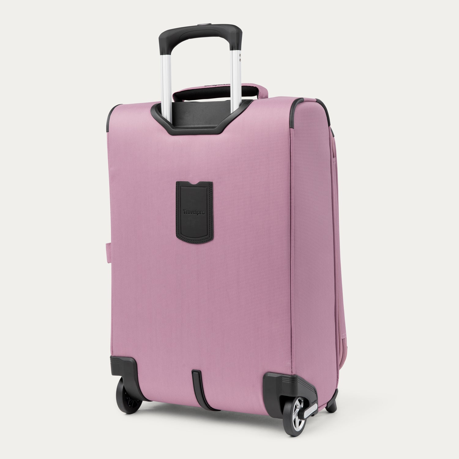 Maxlite® 5 Carry-On Rollaboard®