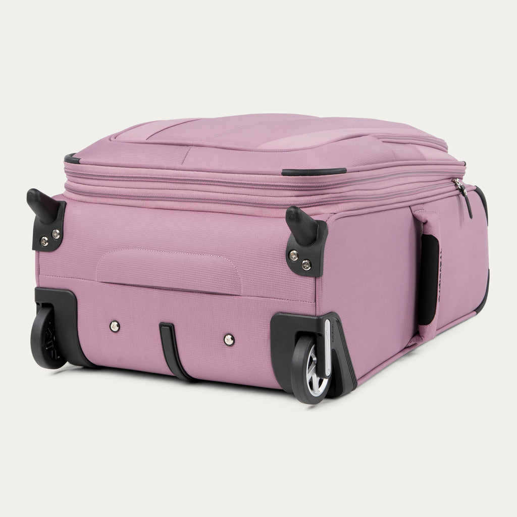 Maxlite® 5 Carry-On Rollaboard®- Orchid Pink