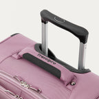 Maxlite® 5 Carry-On Rollaboard®- Orchid Pink