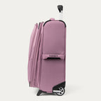 Maxlite® 5 Carry-On Rollaboard®- Orchid Pink