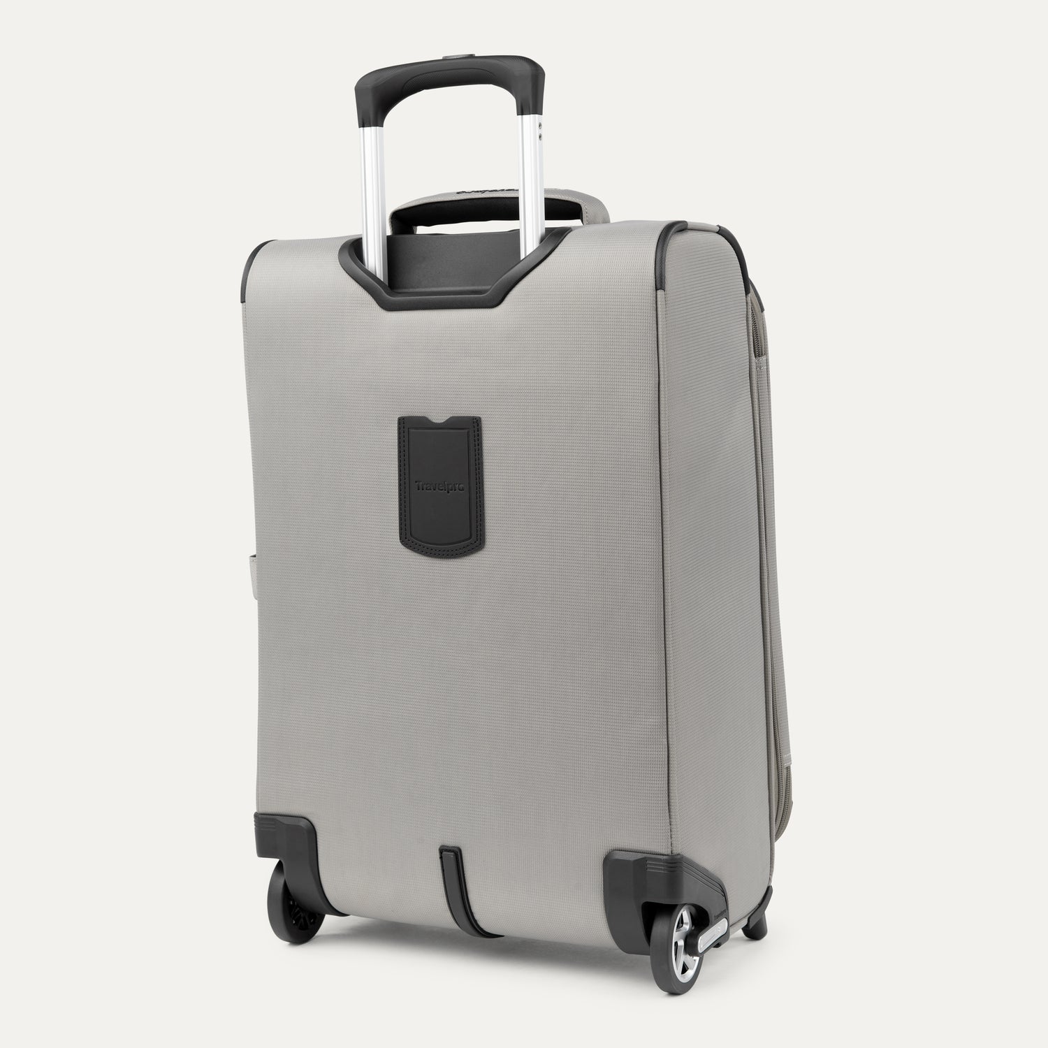 Maxlite® 5 Carry-On Rollaboard®