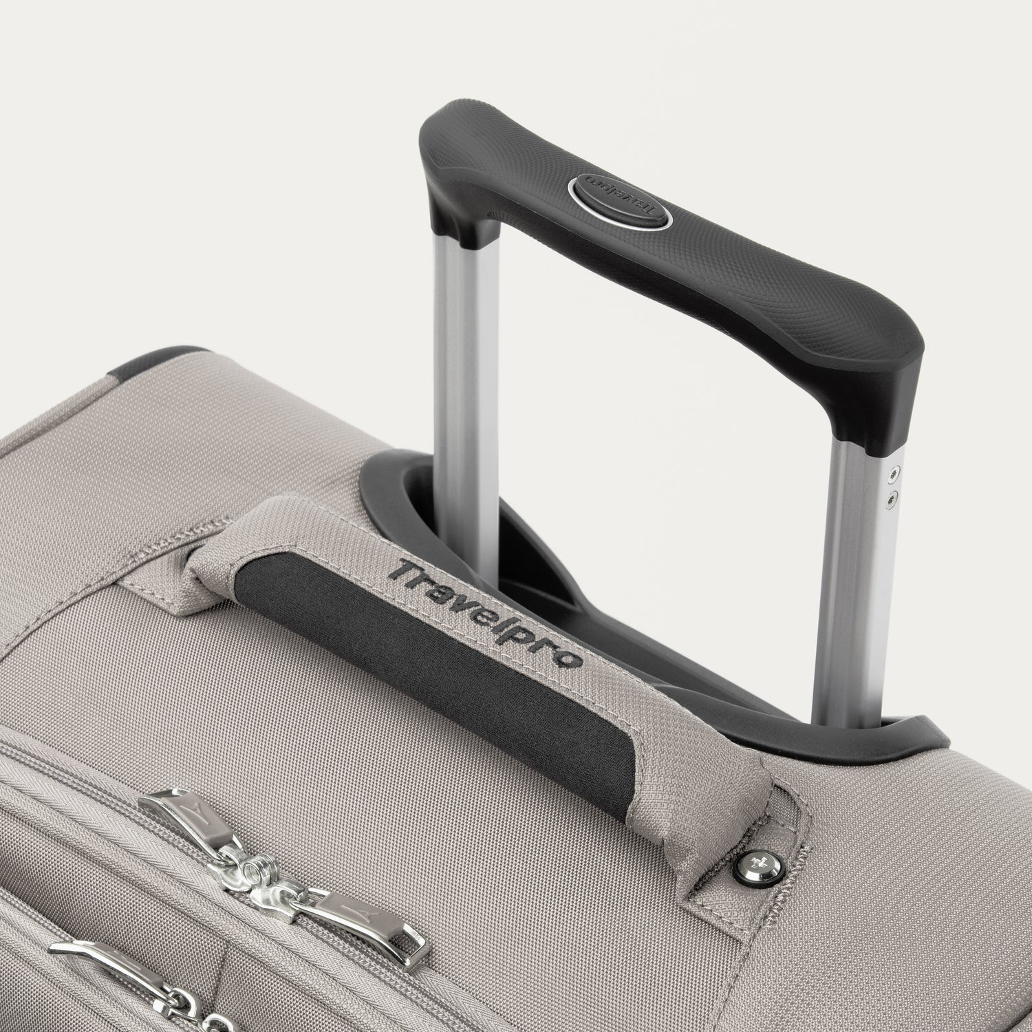 Maxlite® 5 Carry-On Rollaboard®