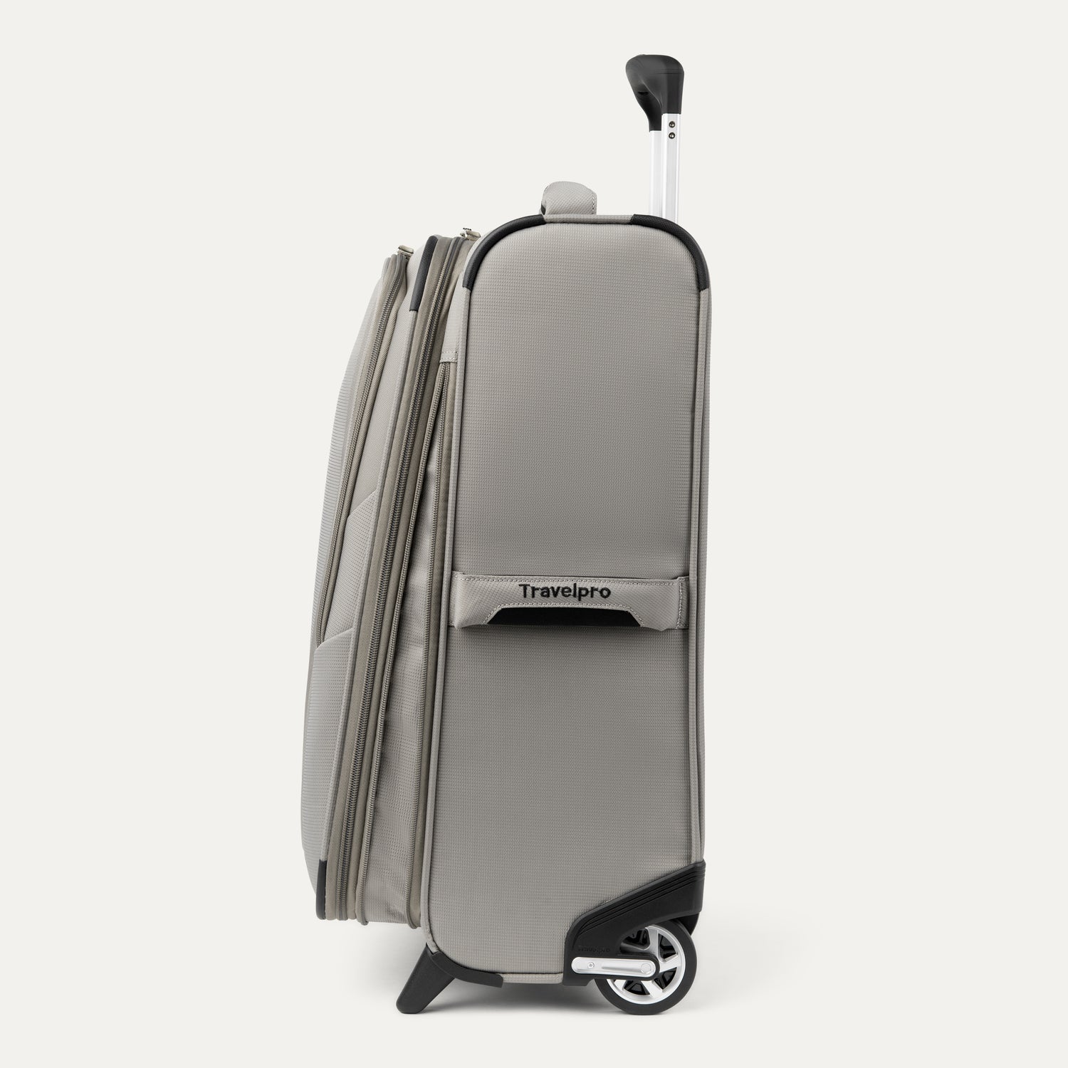 Maxlite® 5 Carry-On Rollaboard®