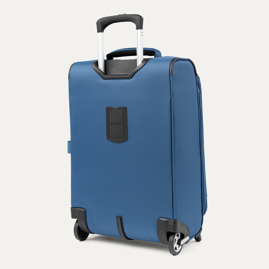 Maxlite® 5 Carry-On Rollaboard®
