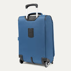 Maxlite® 5 Carry-On Rollaboard®