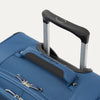 Maxlite® 5 22" Carry-On Rollaboard®