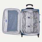 Maxlite® 5 Carry-On Rollaboard®